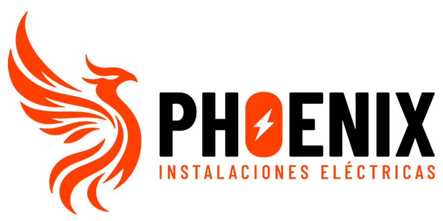 phoenix.com.uy